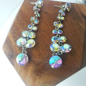 Drop Dangle Earrings